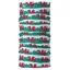Buff Welsh Flag Original Adults
